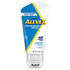 AleveX Maximum Strength Pain Relieving Rollerball Lotion, 2.5 oz