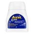 MCKESSON PHARMAC Aleve PM
