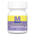 Midol Cramp Relief Caplets 650 mg 20 Count