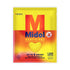 Midol Cramp Relief Patch 3 Count