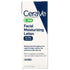CeraVe PM Facial Moisturizer 3 oz Pump Bottle