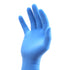 AmSino International Exam Gloves