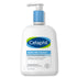 Cetaphil® Gentle Skin Cleanser
