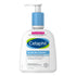 Cetaphil® Gentle Skin Cleanser