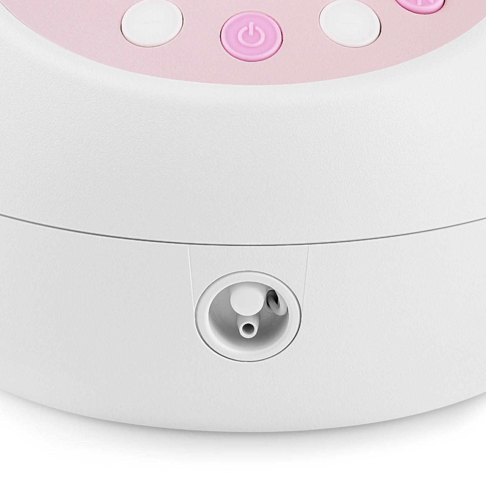Mother's Milk Spectra Air Cap for Breast Pump