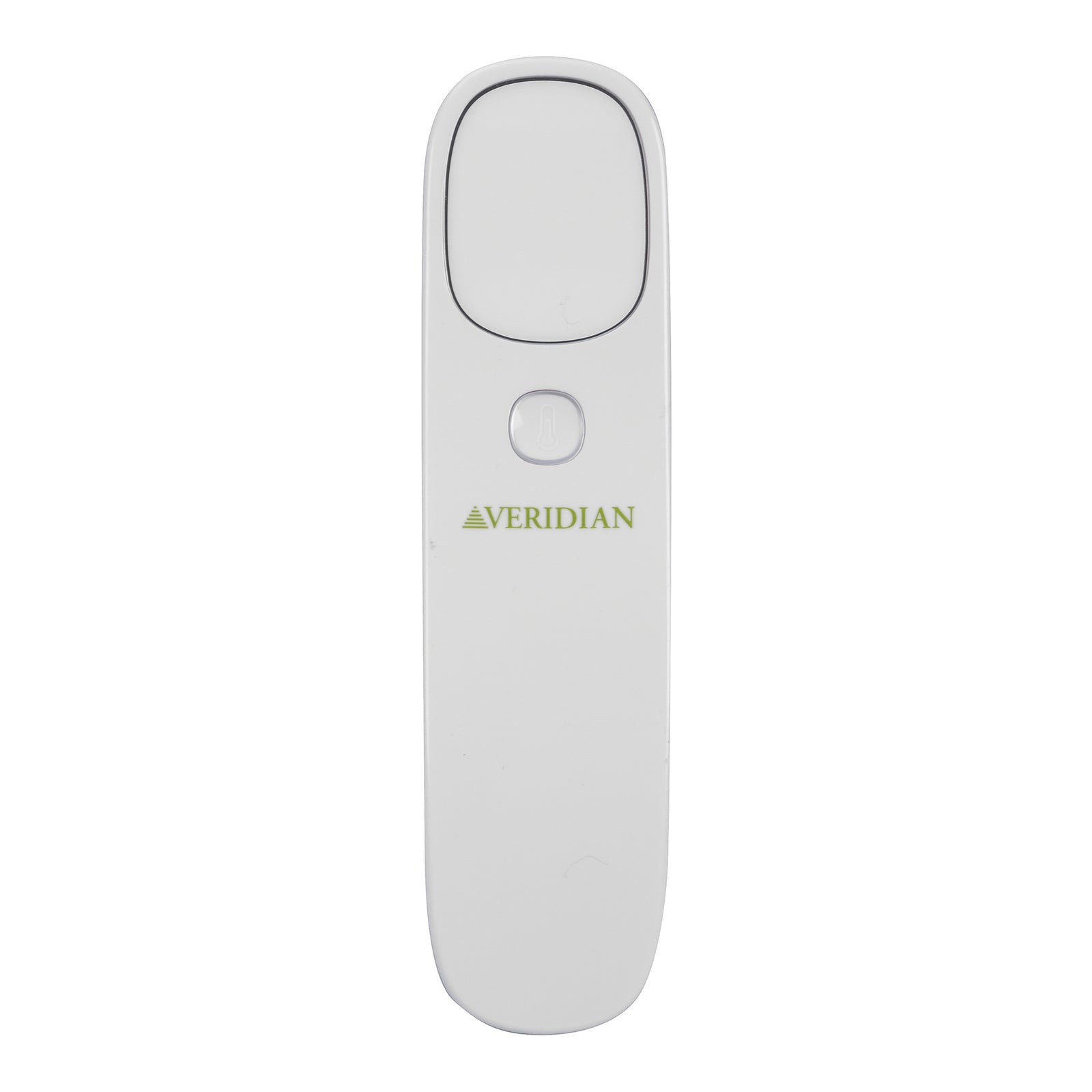 Veridian Healthcare Smart Trackstar Non-Contact Thermometer