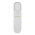 Veridian Healthcare Smart Trackstar Non-Contact Thermometer