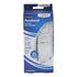 Veridian Healthcare Smart Trackstar Non-Contact Thermometer