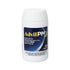 Advil PM Night Time Pain Relief Capsules 200 mg