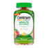 Centrum Multivitamin Gummies