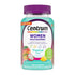 Centrum Multivitamin Gummies