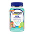 Centrum Multivitamin Gummies