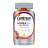 Centrum Multivitamin Gummies