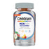 Centrum Multivitamin Gummies