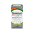 Centrum Silver Multivitamin Tablets for Adults 50+