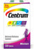 Centrum Multivitamin Tablets