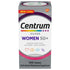Centrum Silver Multivitamin Tablets for Adults 50+