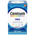 Centrum Multivitamin Tablets