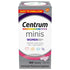 Centrum Multivitamin Tablets