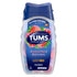 Tums Chewable Antacid Tablets