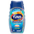 Tums Chewable Antacid Tablets