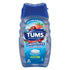 Tums Chewable Antacid Tablets