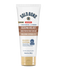 Gold Bond Eczema Relief Skin Protectant Cream