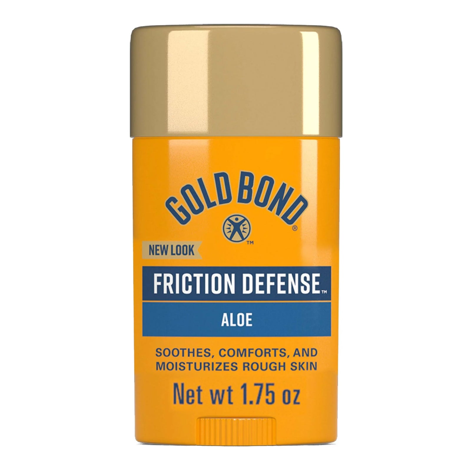 Gold Bond® Friction Defense Moisturizer Stick 1.75 oz