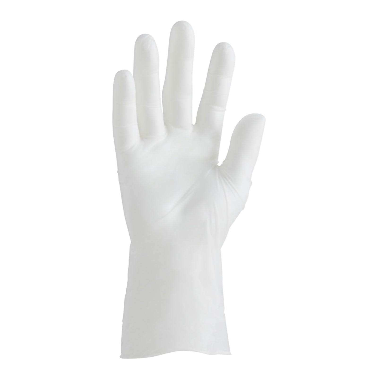 McKesson MedSurg Vinyl Exam Glove