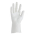 McKesson MedSurg Vinyl Exam Glove