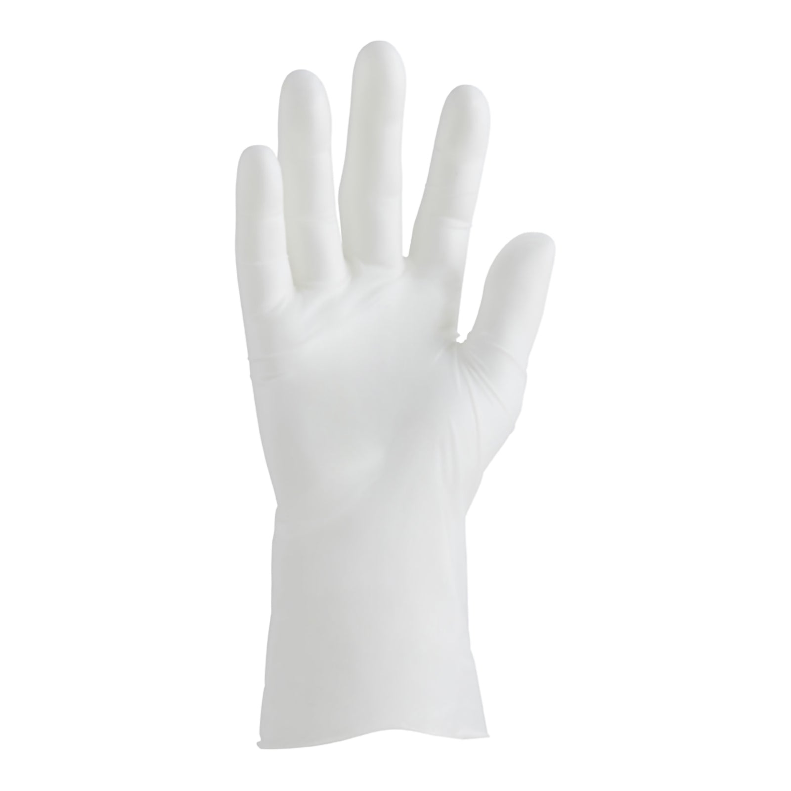 McKesson MedSurg Vinyl Exam Glove