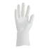 McKesson MedSurg Vinyl Exam Glove