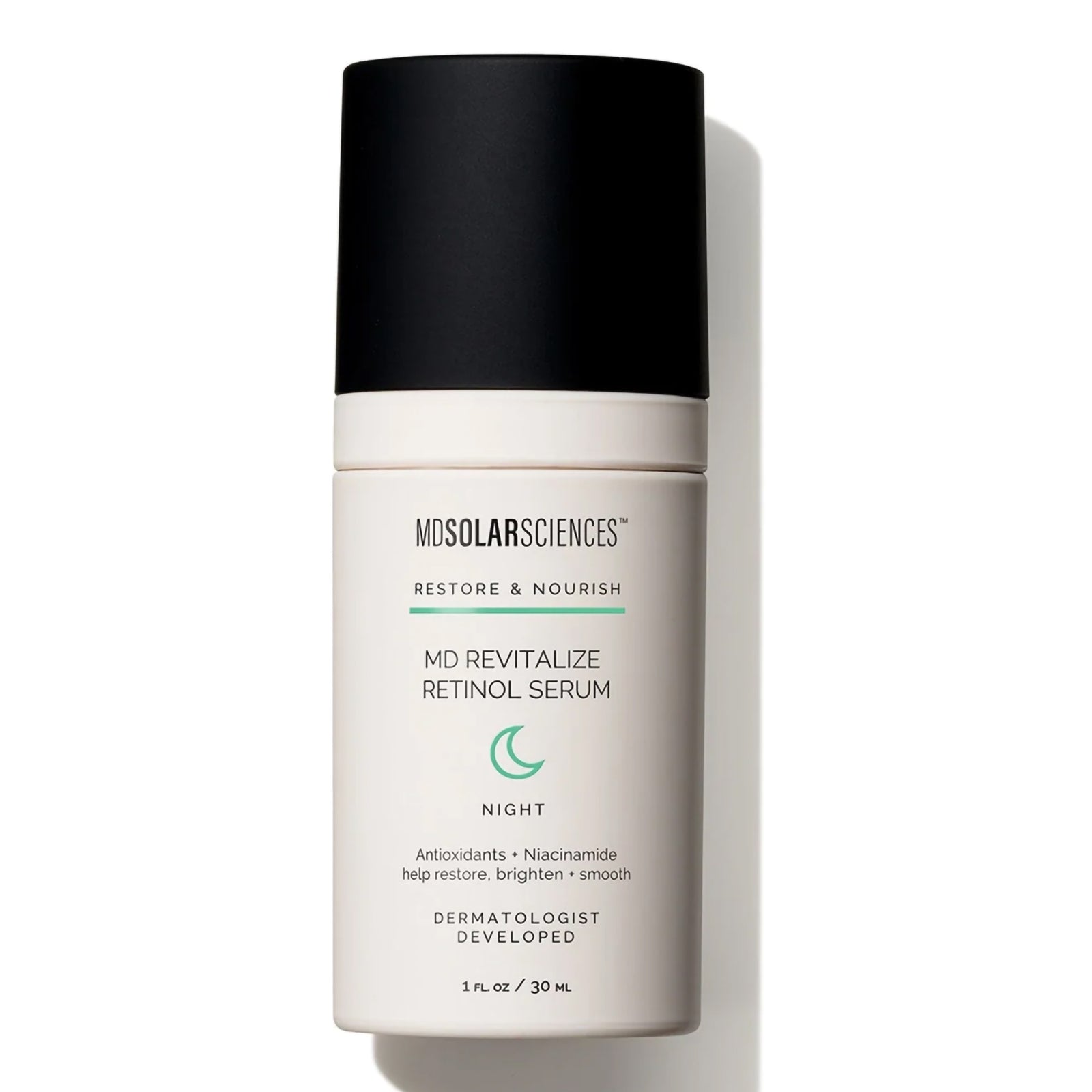 MDSolarsciences MD Revitalize Retinol Serum