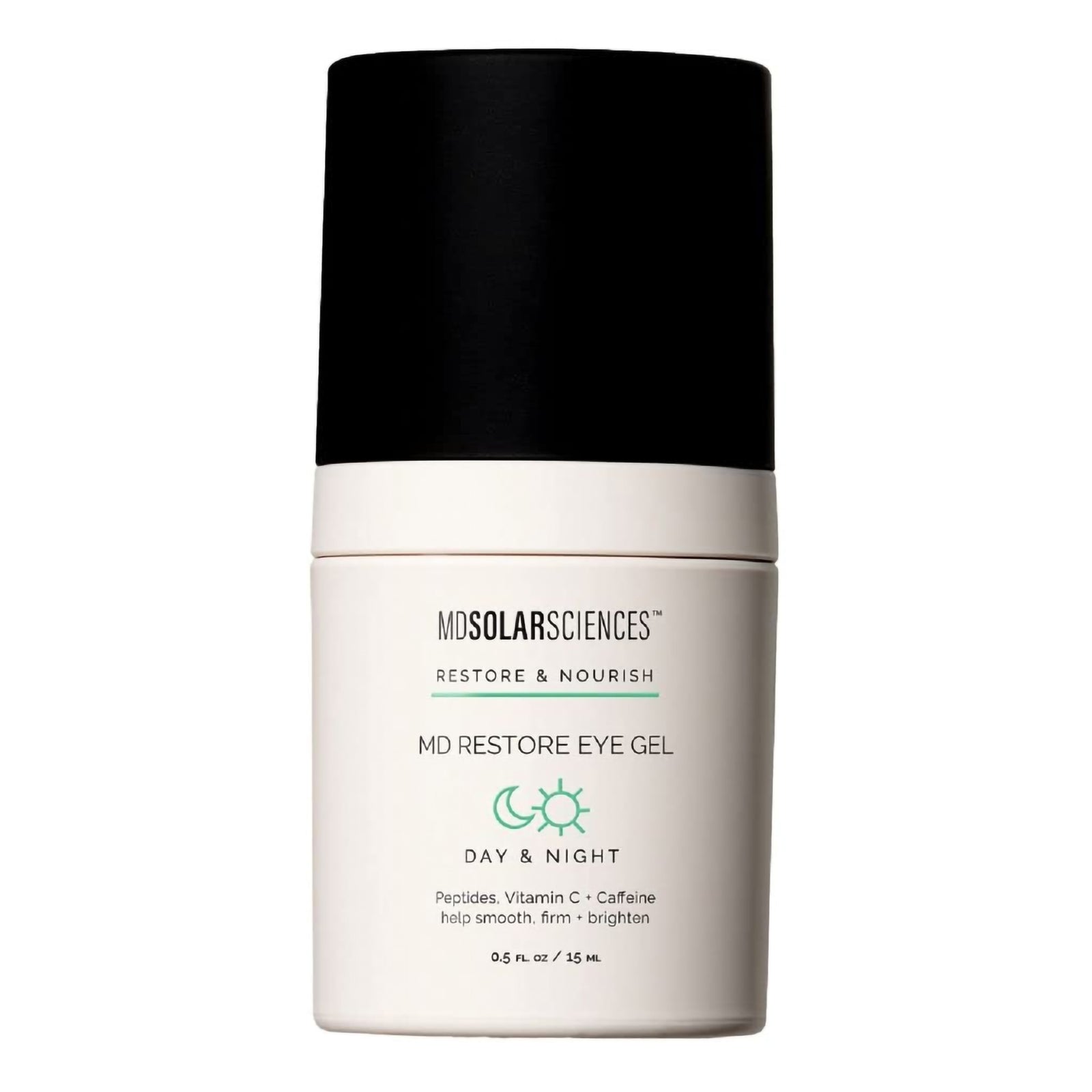 MDSolarsciences™ Restore Eye Gel