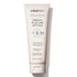 MDSolarsciences™ Mineral Moisture Defense SPF 50 Sunscreen