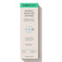MDSolarsciences™ Mineral Moisture Defense SPF 50 Sunscreen