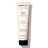 MD SolarSciences Wash Away Facial Cleanser