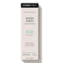 MD SolarSciences Wash Away Facial Cleanser