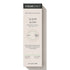 MDSolarsciences™ Gleam + Glow SPF50 Facial Moisturizer with Sunscreen