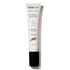 MD SolarSciences SPF Mineral BB Cream