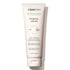 MDSolarSciences Mineral Crème SPF 50 Sunscreen