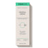 MDSolarSciences Mineral Crème SPF 50 Sunscreen