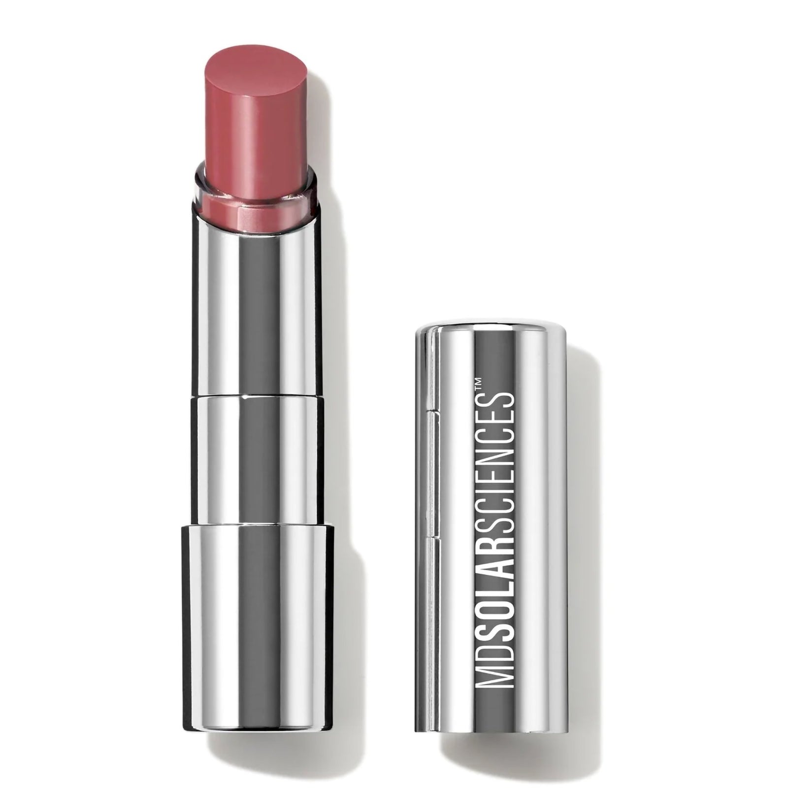 MDSolarsciences BB Squad II Makeup Kit