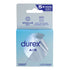 Durex Condoms