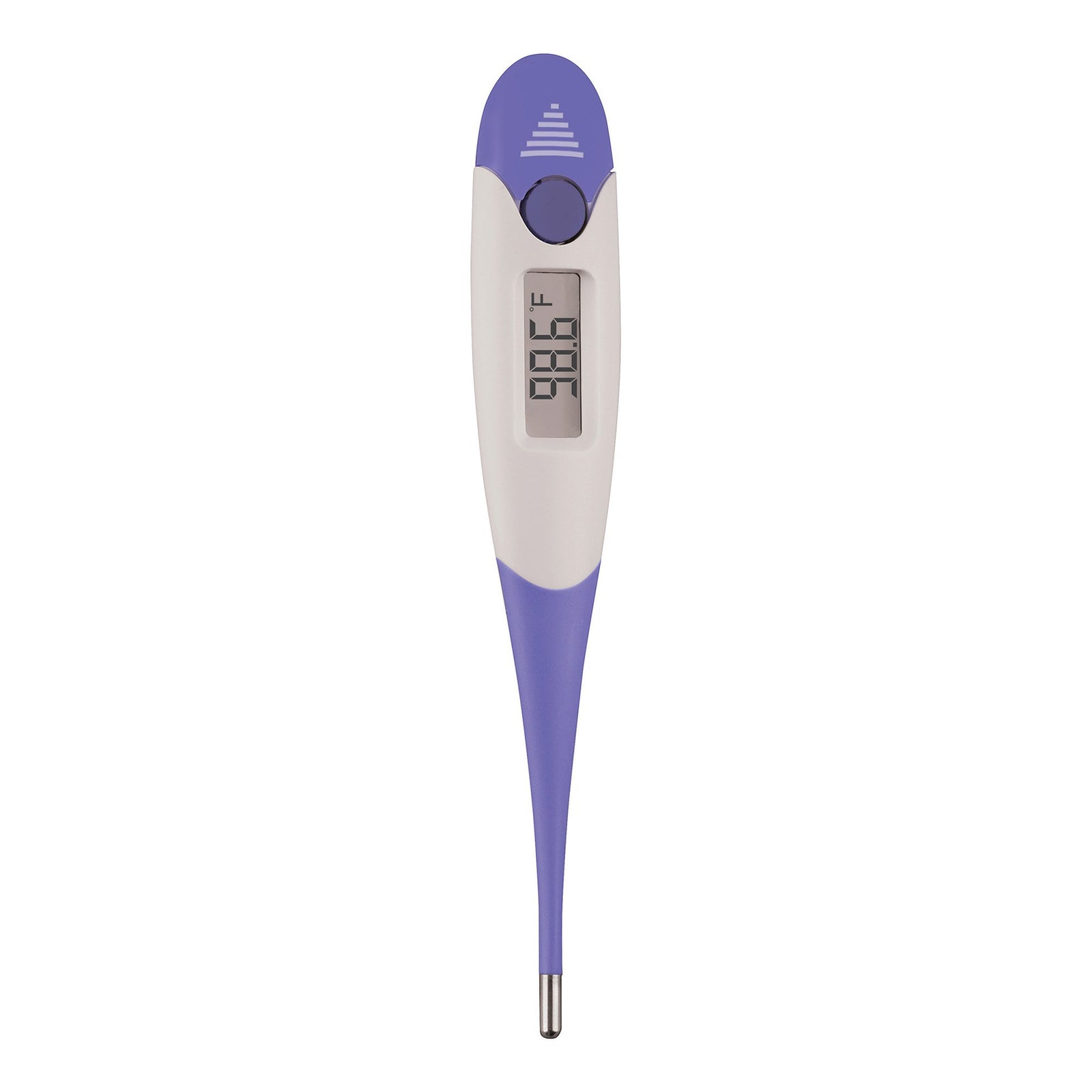 Veridian Digital Stick Thermometer