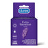 Durex Condoms