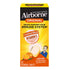 MCKESSON PHARMAC Airborne