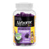 MCKESSON PHARMAC Airborne