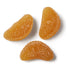 Airborne Original Gummies, Zesty Orange, 21 Count