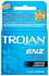 Trojan Lubricated Condoms